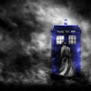 Meet your Posher, Ezra